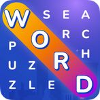 Word Search - Word Puzzle