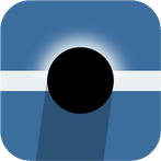 Dumb Air Hockey Championship