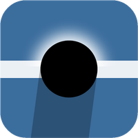 Dumb Air Hockey Championship