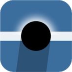 Dumb Air Hockey Championship