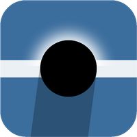 Dumb Air Hockey Championship