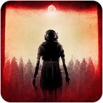 Lost in The Wasteland