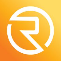 RewardDex - Earn Crypto Reward