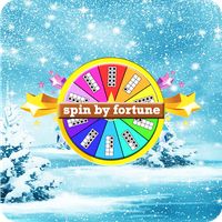 Spin By Fortune-Lucky Spin