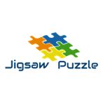 Jigsaw Puzzle ( Photo Puzzle G