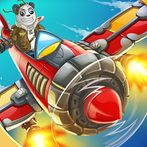 Air Fighter