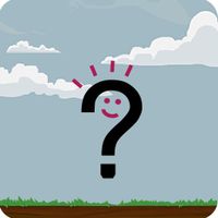 Това и аз го знам!