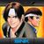 SNK CORPORATION