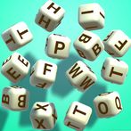 Word Blast