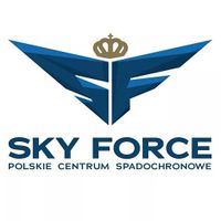 Skyforce Skydiving