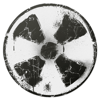 Stalker: Обещание