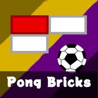 Pong Bricks