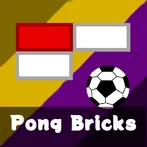 Pong Bricks
