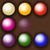 Wiering Software