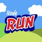 Node Run
