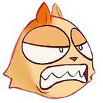 Cat-aclysm