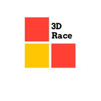3D Race