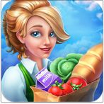 Amy's Greenmart 2
