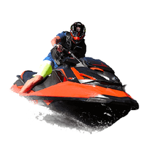Jetski Racing