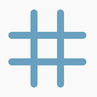 Sudoku - Classic Logic Game