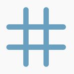 Sudoku - Classic Logic Game