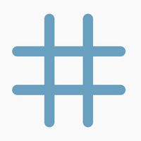 Sudoku - Classic Logic Game