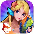 iPeixe ZingPlay - Jogo de atir