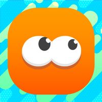 Burst Blox
