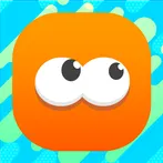 Burst Blox