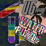 Water Color Sort
