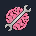 Memory Workshop
