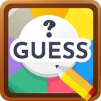Guess the Phrases and Proverbs