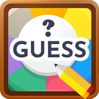 Guess the Phrases and Proverbs