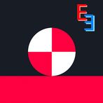 The Untitled - Ball Game