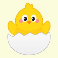 업다운 게임 updown game