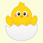 업다운 게임 updown game