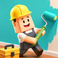 Fixer Inc: Home Renovation