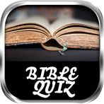 Jesus Christ-Trivia Games