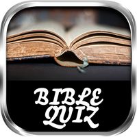 Jesus Christ-Trivia Games