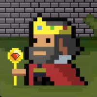 King Justice