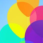 Pop the Balloon