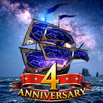 Uncharted Waters Origin