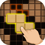 Block Puzzle Master