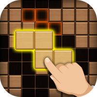 Block Puzzle Master