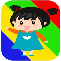 Aprendiendo los Colores: Juego