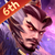 Playbest