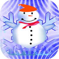 Kardan Adam - Snowman