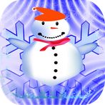 Kardan Adam - Snowman