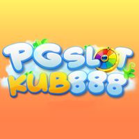 kub888