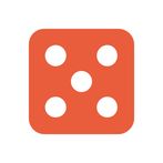 Shake Dice
